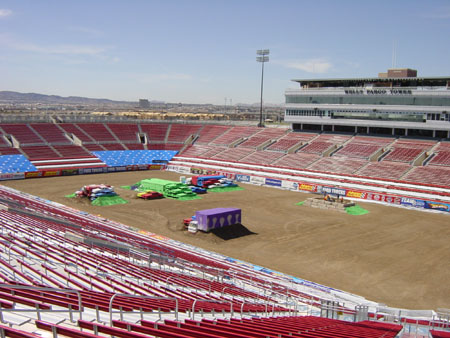 World Finals